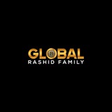Global Rashid Family