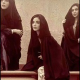زَمْهَرِير