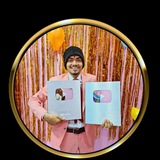 Tech Sujeet