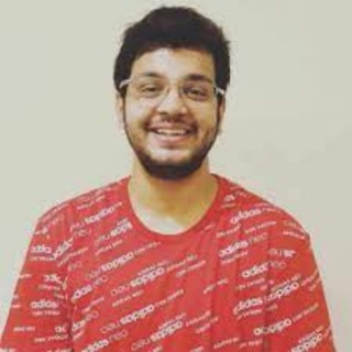 Sachin Rana Notes