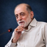 عرفان ناب