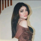 متحركات GiF