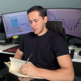 Trading Web House 📊
