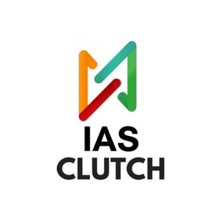 IAS CLUTCH
