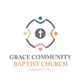 Grace Community Baptist Church