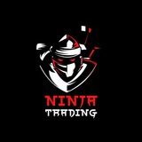 Ninja Trading