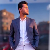 القارئ أحمد خضر - ahmed khedr