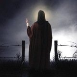 يِّآصّـأّحًبً الزمان ع
