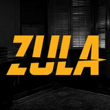 بازی آنلاین زولا Zula.ir