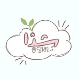 ミ شذا 🌤️ || رسامة رقمية