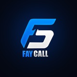 Fay Call