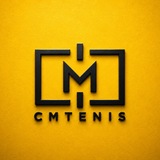 CMTENIS - FREE