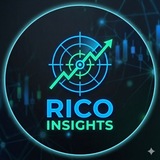 Rico Insights
