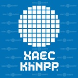 Хмельницька АЕС 🇺🇦 KhNPP