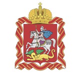 МинТер Московской области