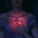 حرقةْْٰٰٰٓ قَلبْ 💔✨