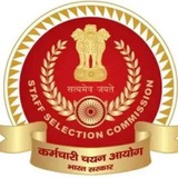 Himanshu Aspirant ๐ฎ๐ณ