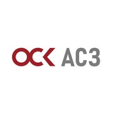 ОСК | Амурский судостроительный завод