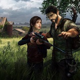 SUPRAVIETUIRE INTELIGENTA π SURVIVAL
