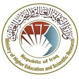 جامعيون University