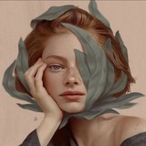 غــِْــٰيمـٰة 🤎