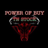 ️ 🚩 POWER OF RETAILERS 🚩