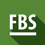 FBS Forex Signals XAUUSD 🌎