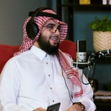 Muhammad Al Muqit
