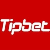 Tipbet Channel 9⃣ 9️⃣