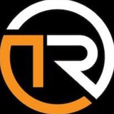 TERTIB SHEMSUDIN Official 🧡Tᴿ:)