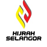 Hijrah Selangor Official