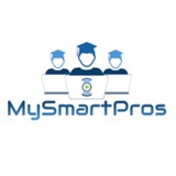 Online teaching jobs - part time teaching jobs - all over india