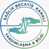 Sağlık Bakanlığı Yardımlaşma /Becayiş