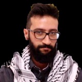 أحمد بسام 🇵🇸