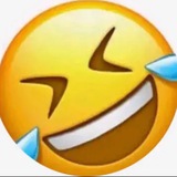 مسلسلات سورية كوميدية