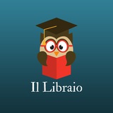 π Il Libraio - Libri in PDF gratis