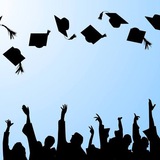 أخبار المعادلة العربية والأجنبية والثانوية العامة المصرية للتقديم في التنسيق الحكومي والجامعات الخاصه والأهلية 🎓 <i class="emoji" style="background-image:ur