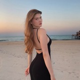 AVERYANOVA ARI