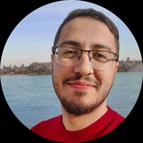 Mohammed Talal | محمد طلال