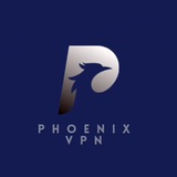 VPN | PHOENIX 🚀