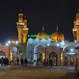 لطميات حسينيه