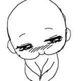 갱생코인
