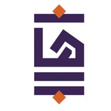 جمعية البرهان