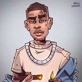 KIZARU