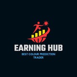 EARNING HUB 🤑