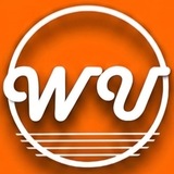 wbpscupsc.com