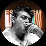 THALA AJITH KUMAR mass whatsapp status