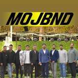 Mojbnd