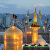 ImamRezaES
