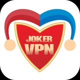 Joker vpn